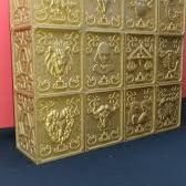 images (8).jpg saint seiya caballeros del zodiaco pandora box x12